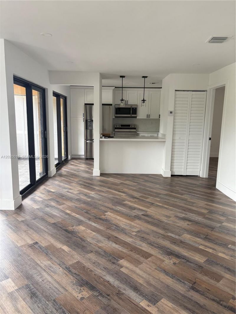 1405 SW 122nd Ave , Unit 10-13, Miami, FL 33184 Photo
