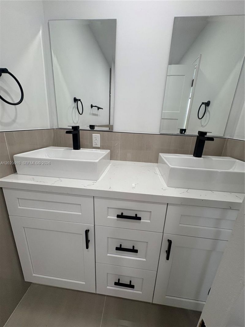 1405 SW 122nd Ave , Unit 10-13, Miami, FL 33184 Photo