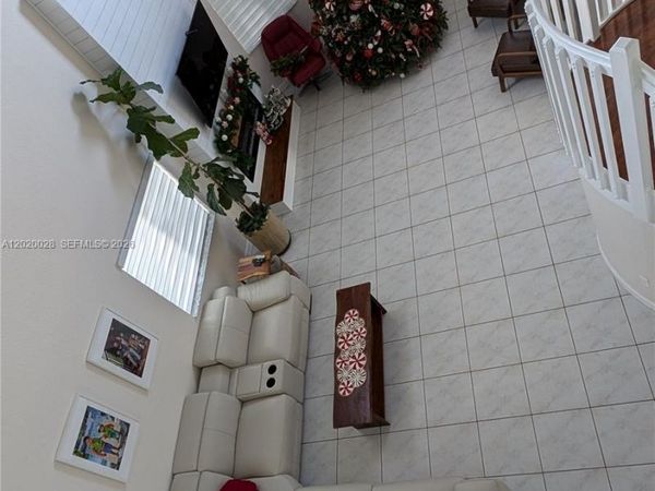 2882 NE 4th St , Homestead, FL 33033