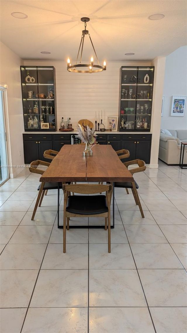2882 NE 4th St , Homestead, FL 33033 Photo