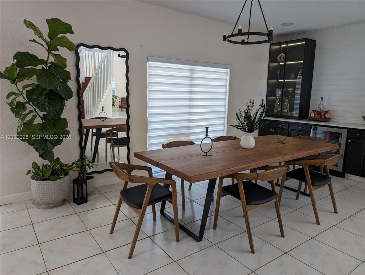 2882 NE 4th St , Homestead, FL 33033 Photo