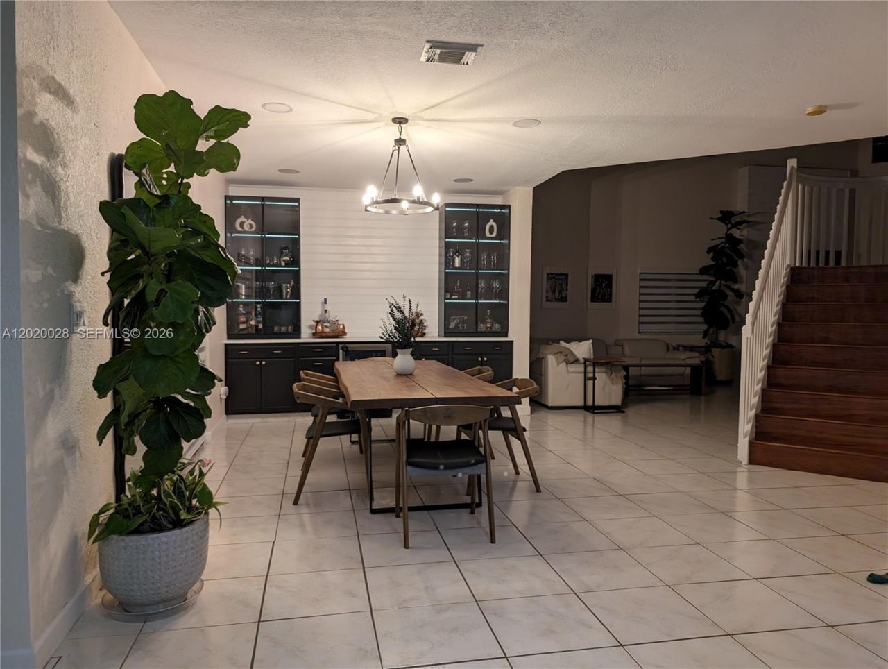 2882 NE 4th St , Homestead, FL 33033 Photo