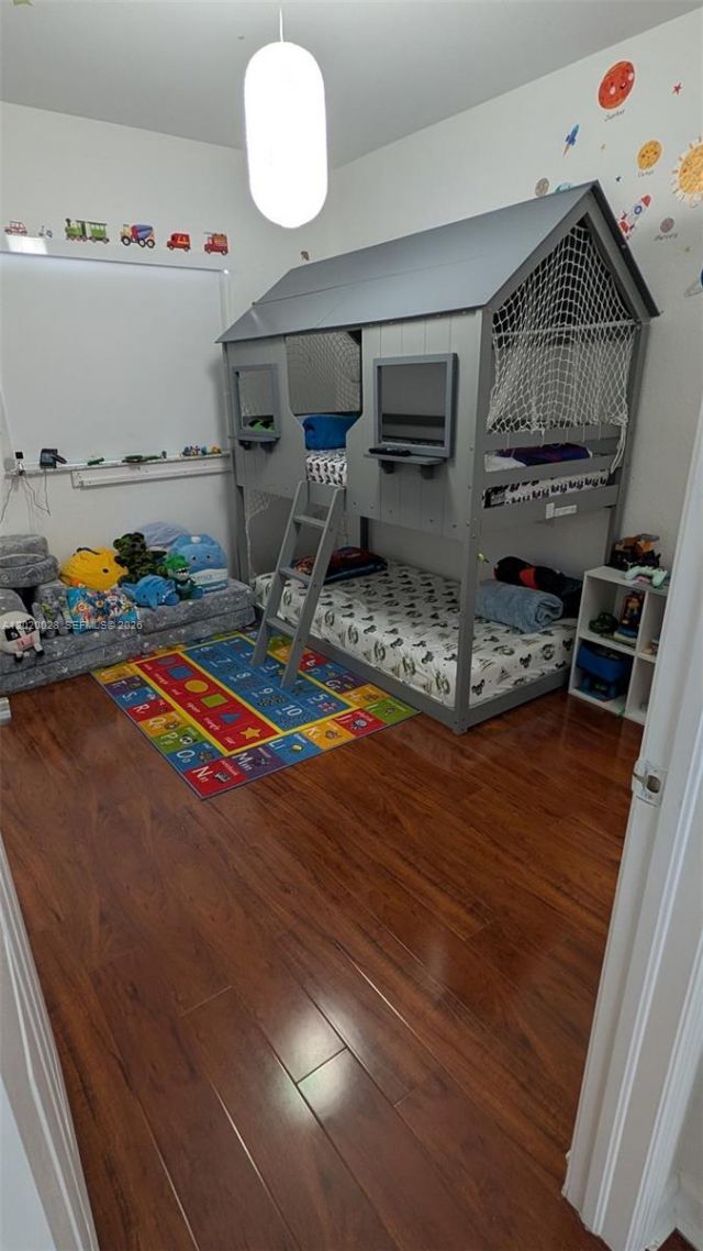 2882 NE 4th St , Homestead, FL 33033 Photo