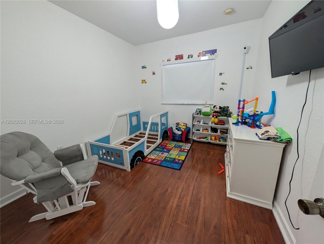 2882 NE 4th St , Homestead, FL 33033 Photo