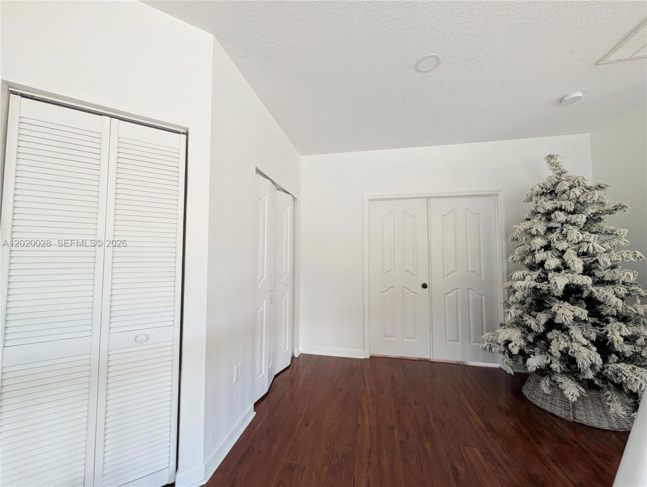 2882 NE 4th St , Homestead, FL 33033 Photo