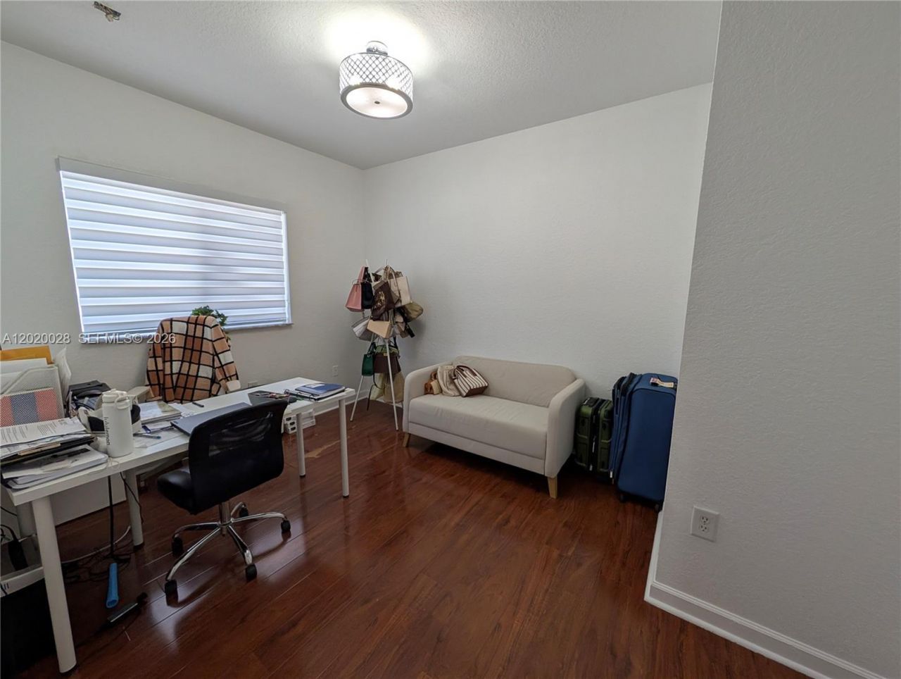 2882 NE 4th St , Homestead, FL 33033 Photo