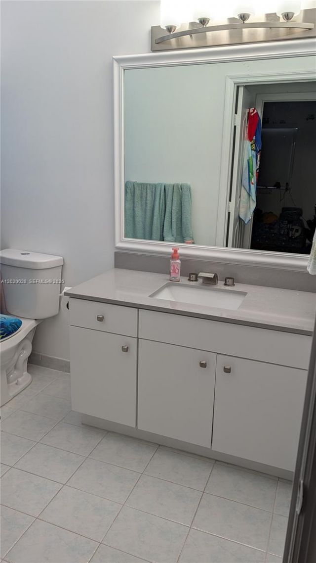 2882 NE 4th St , Homestead, FL 33033 Photo