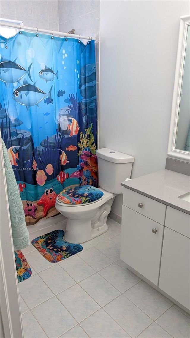 2882 NE 4th St , Homestead, FL 33033 Photo