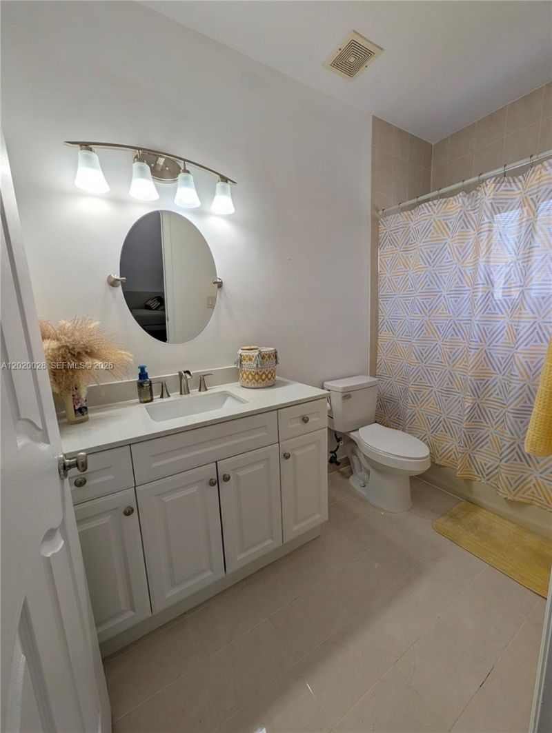 2882 NE 4th St , Homestead, FL 33033 Photo