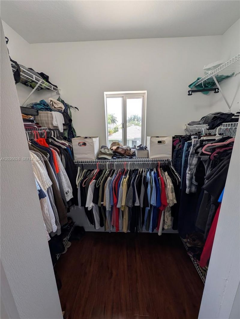 2882 NE 4th St , Homestead, FL 33033 Photo