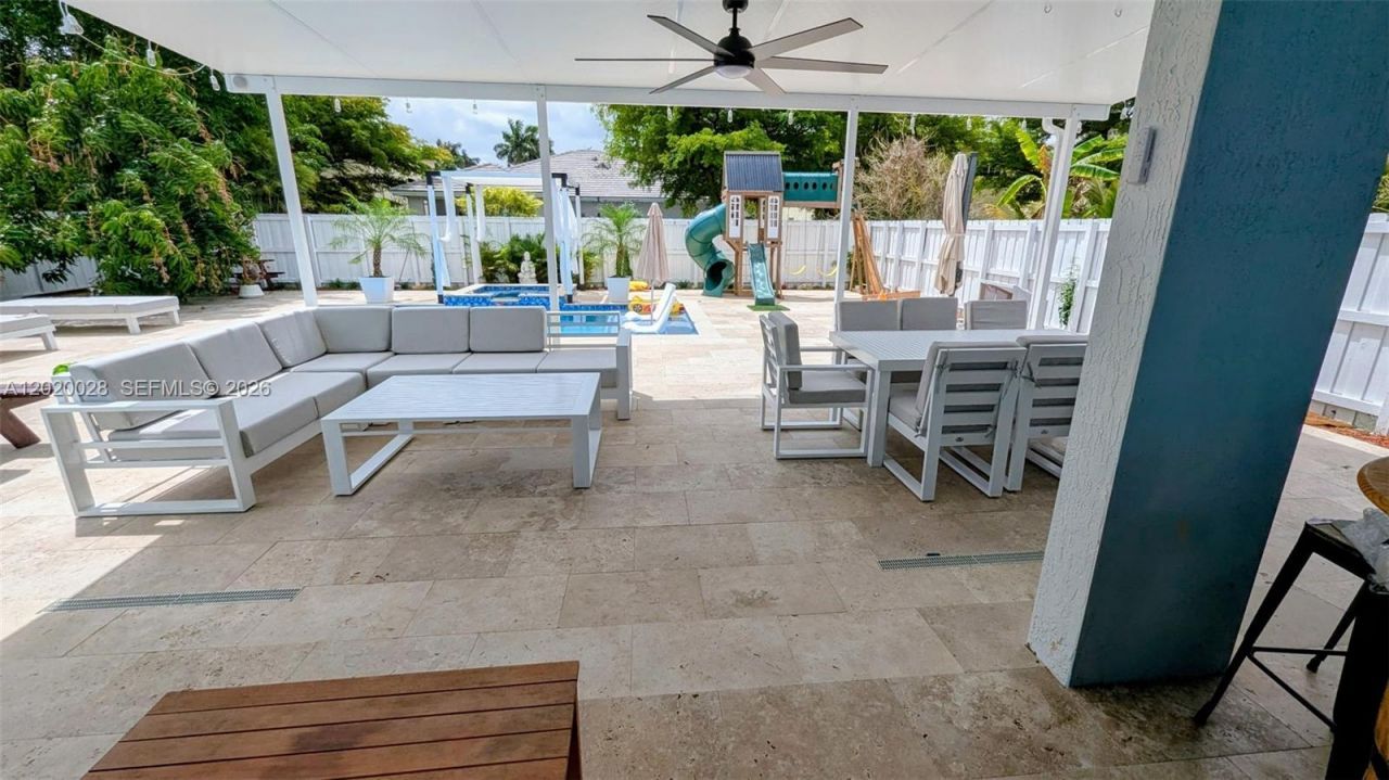 2882 NE 4th St , Homestead, FL 33033 Photo