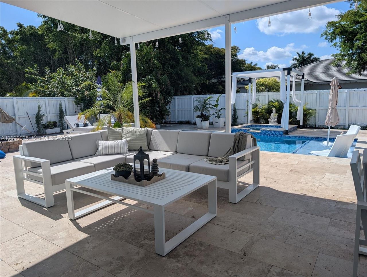 2882 NE 4th St , Homestead, FL 33033 Photo