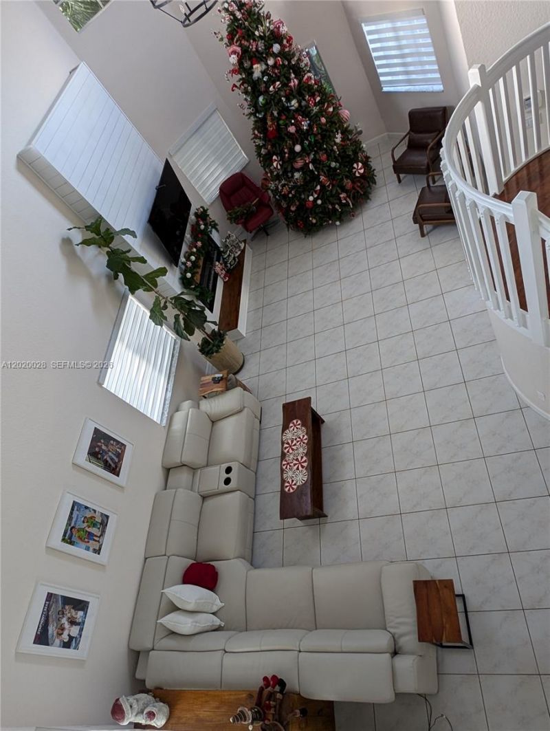 2882 NE 4th St , Homestead, FL 33033 Photo