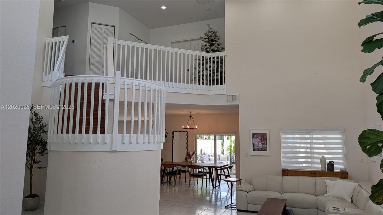 2882 NE 4th St , Homestead, FL 33033 Photo