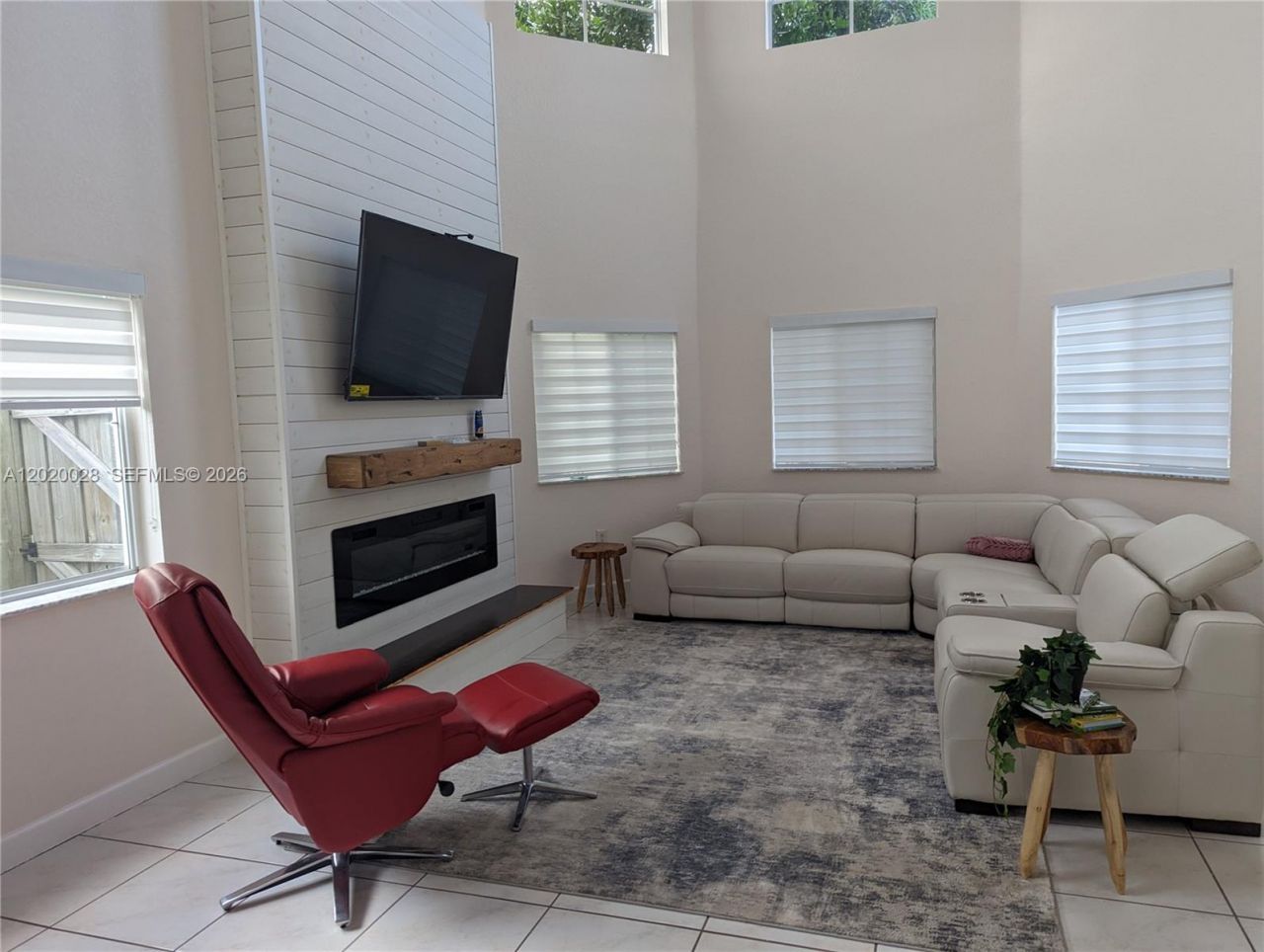 2882 NE 4th St , Homestead, FL 33033 Photo