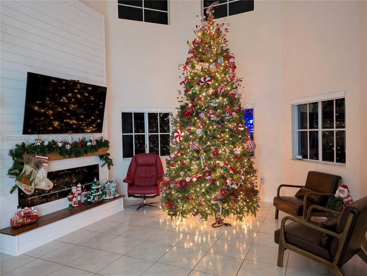 2882 NE 4th St , Homestead, FL 33033 Photo