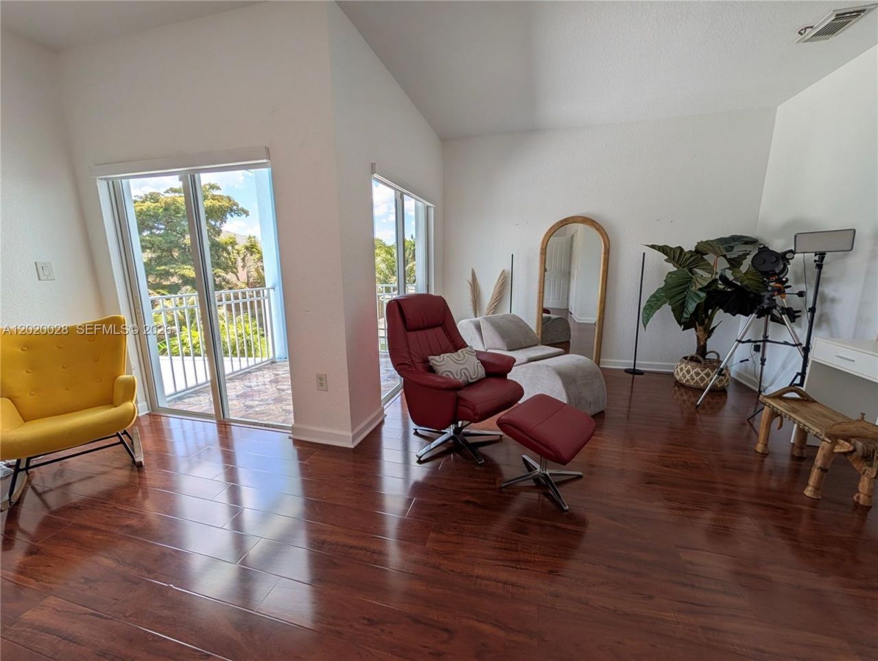 2882 NE 4th St , Homestead, FL 33033 Photo