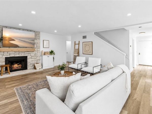 1200 Las Arenas, Costa Mesa, CA 92627