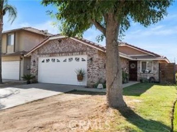 15699 Patricia, Moreno Valley, CA 92551
