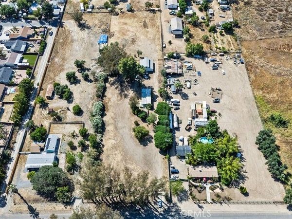 32689 Stoneman, Lake Elsinore, CA 92530