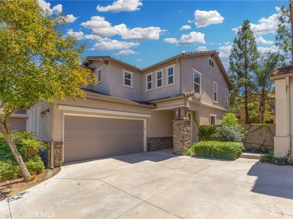 28403 Ravenna, Murrieta, CA 92563
