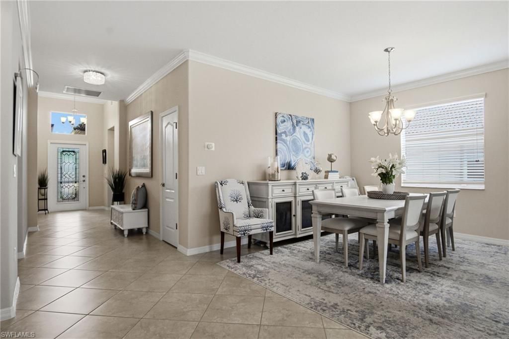 21188 Bella Terra Blvd, Estero, FL 33928 Photo