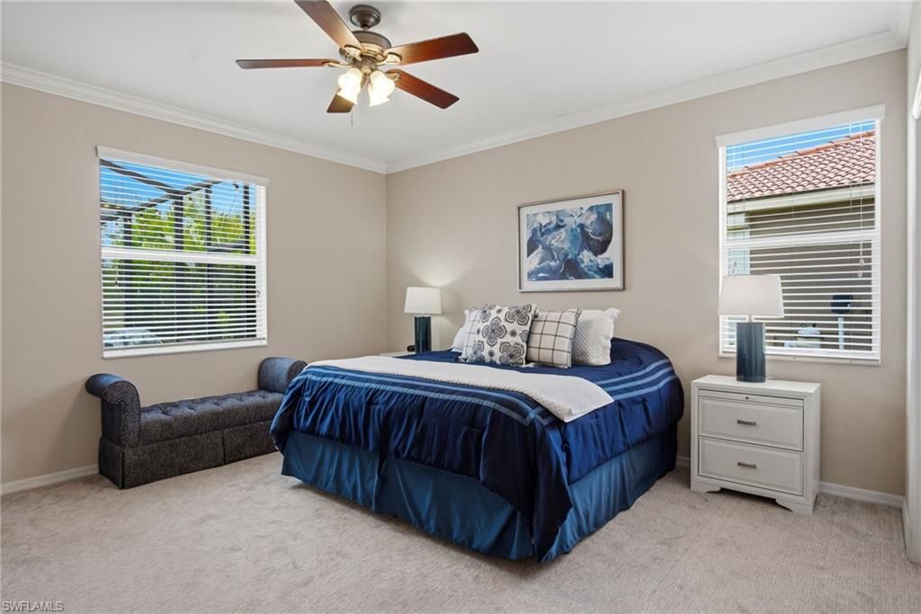 21188 Bella Terra Blvd, Estero, FL 33928 Photo