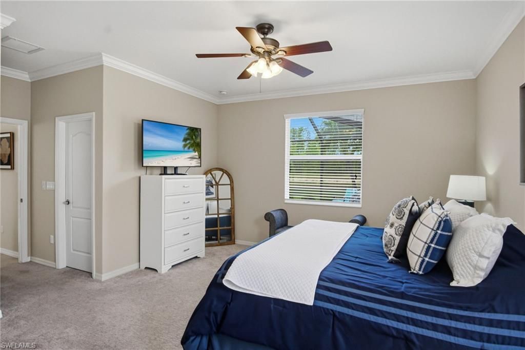 21188 Bella Terra Blvd, Estero, FL 33928 Photo