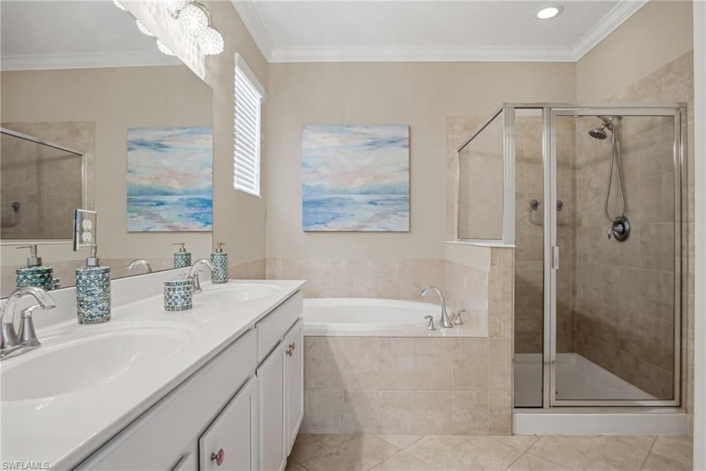 21188 Bella Terra Blvd, Estero, FL 33928 Photo
