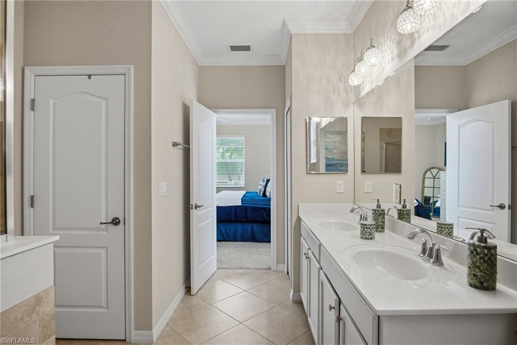 21188 Bella Terra Blvd, Estero, FL 33928 Photo