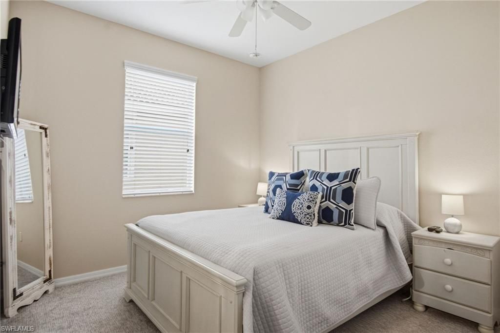 21188 Bella Terra Blvd, Estero, FL 33928 Photo