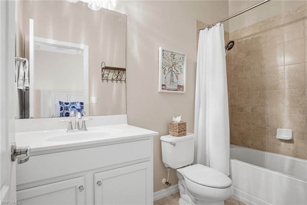 21188 Bella Terra Blvd, Estero, FL 33928 Photo