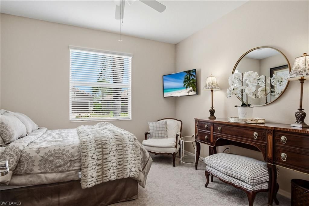 21188 Bella Terra Blvd, Estero, FL 33928 Photo