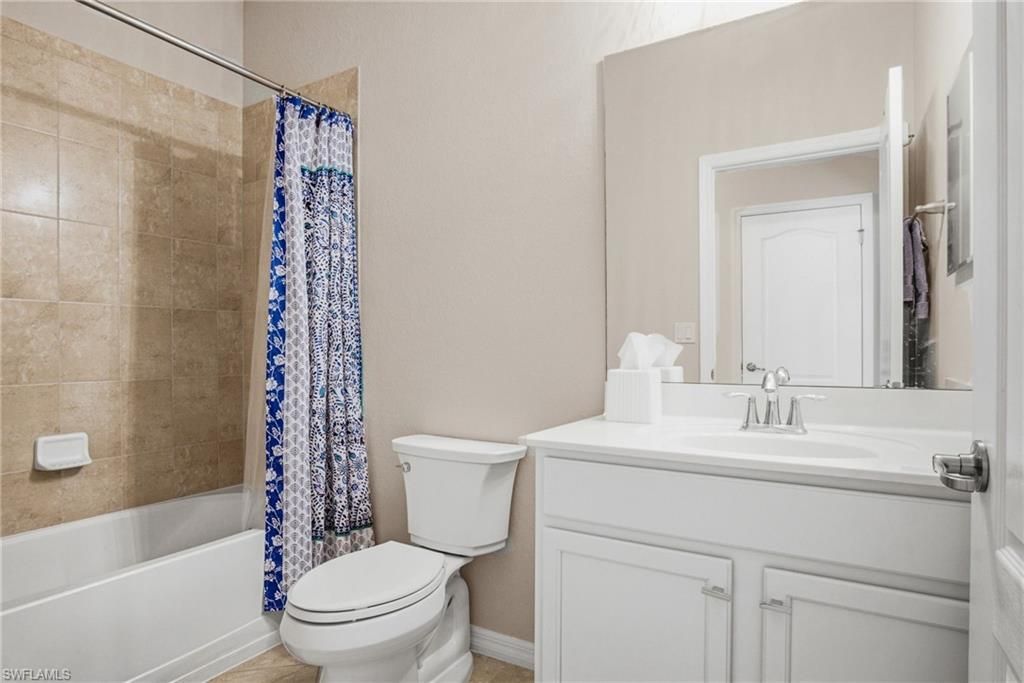 21188 Bella Terra Blvd, Estero, FL 33928 Photo