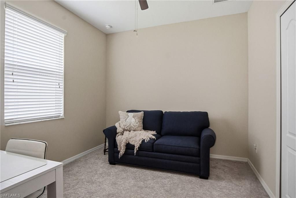 21188 Bella Terra Blvd, Estero, FL 33928 Photo