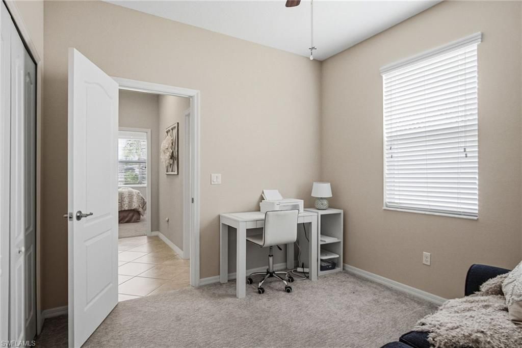 21188 Bella Terra Blvd, Estero, FL 33928 Photo
