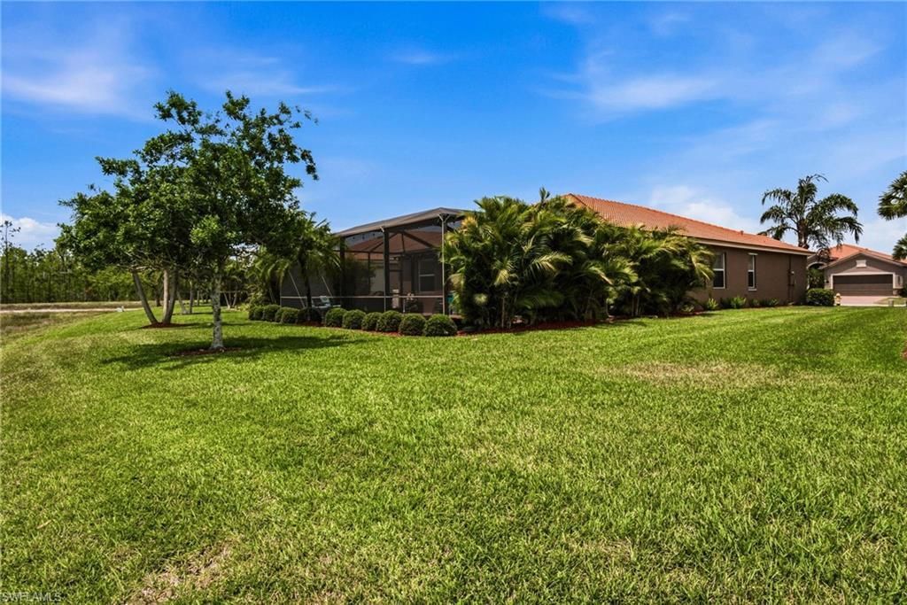21188 Bella Terra Blvd, Estero, FL 33928 Photo