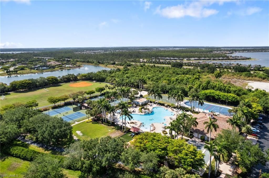 21188 Bella Terra Blvd, Estero, FL 33928 Photo