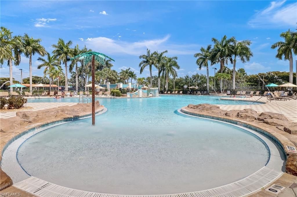 21188 Bella Terra Blvd, Estero, FL 33928 Photo