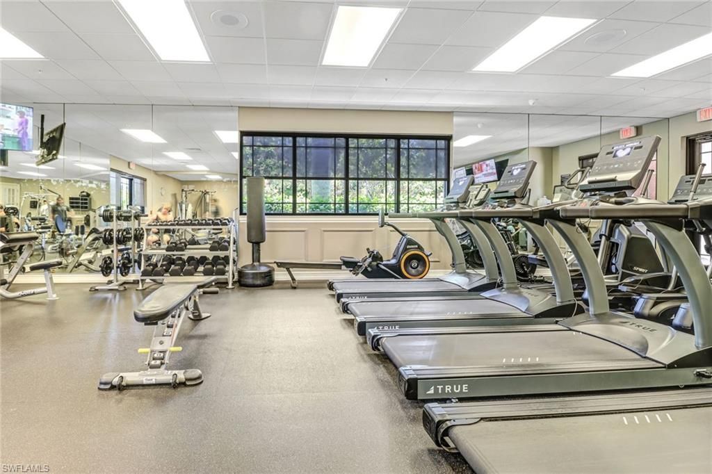 21188 Bella Terra Blvd, Estero, FL 33928 Photo