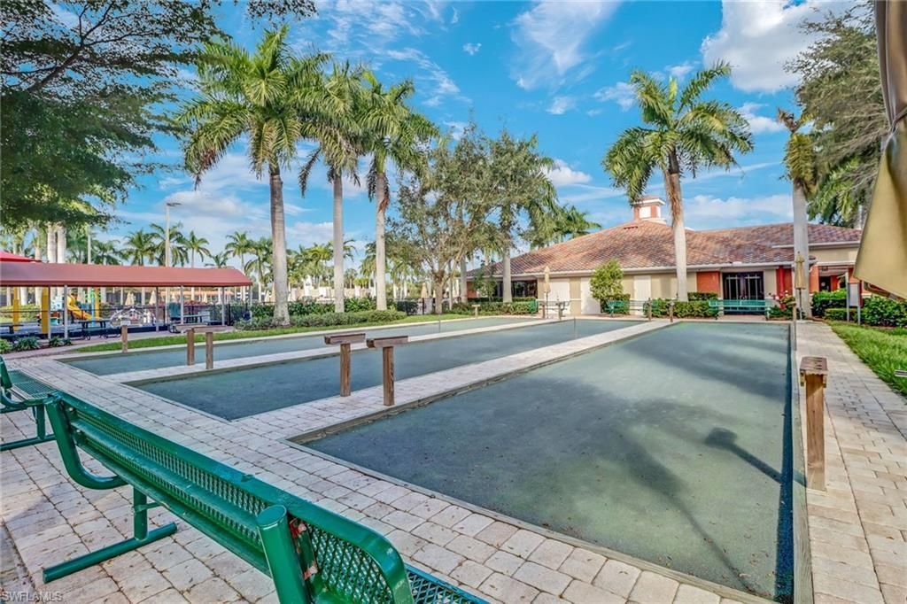 21188 Bella Terra Blvd, Estero, FL 33928 Photo