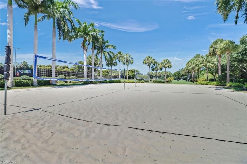 21188 Bella Terra Blvd, Estero, FL 33928 Photo