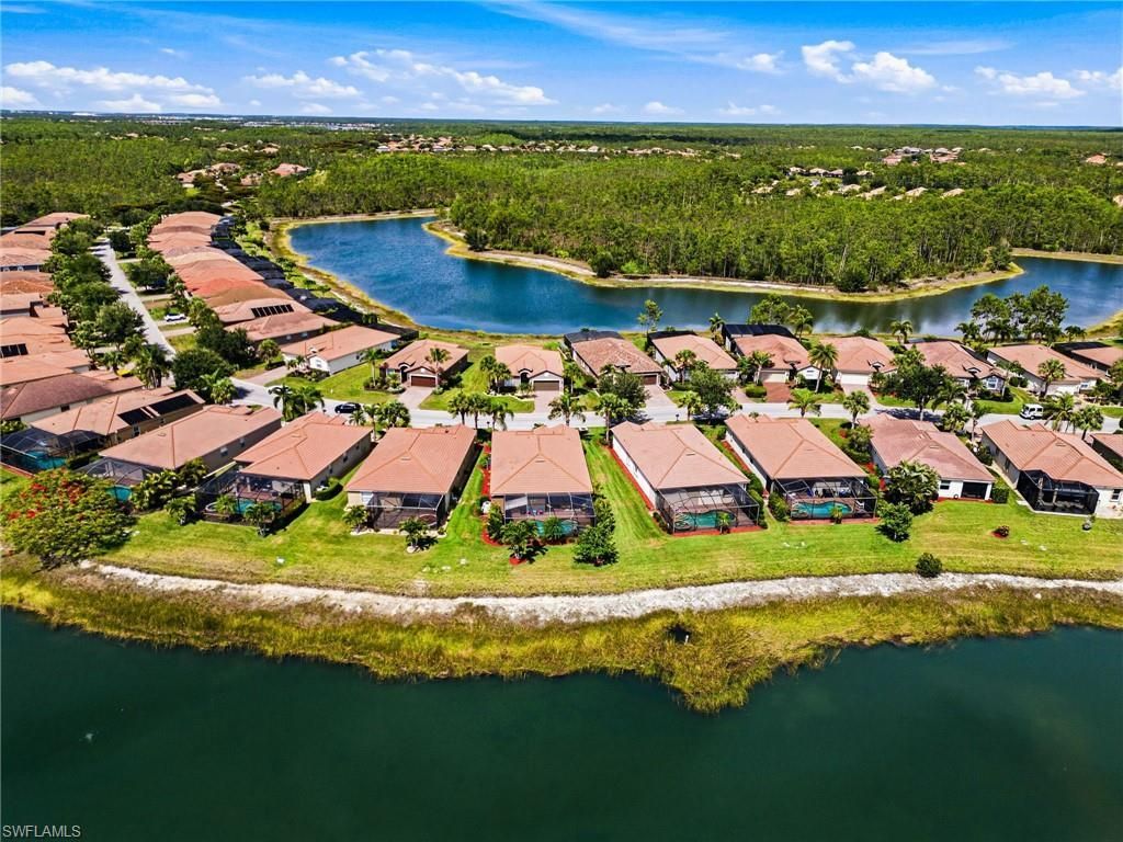 21188 Bella Terra Blvd, Estero, FL 33928 Photo