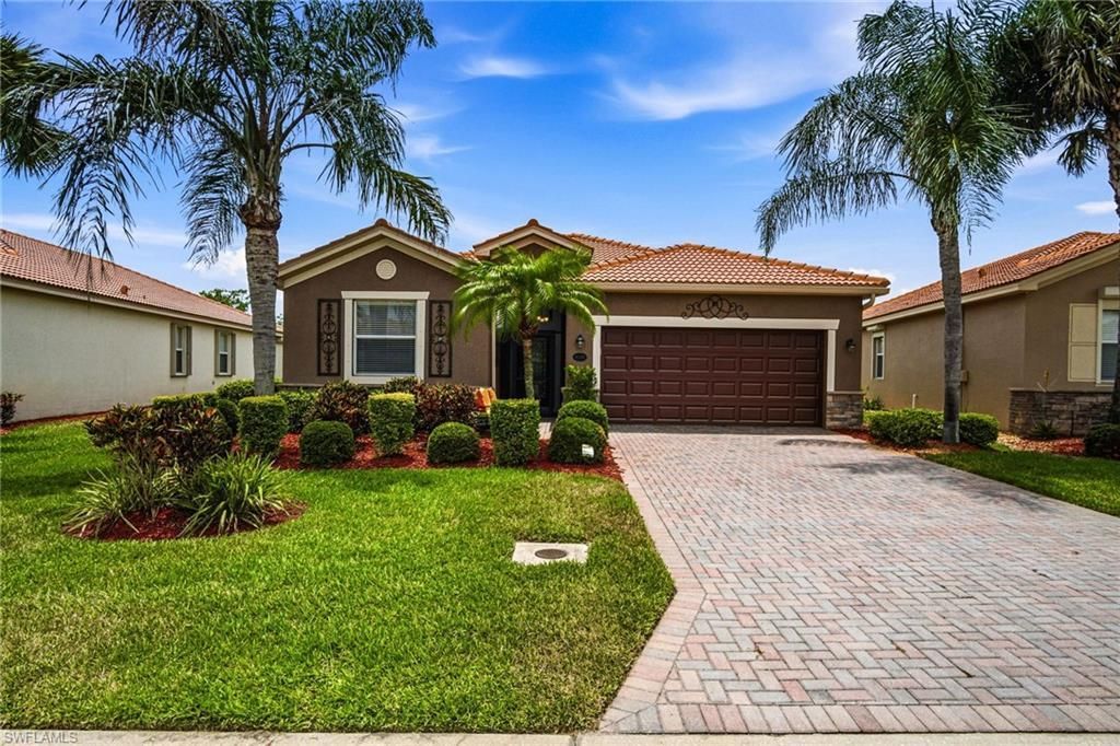 21188 Bella Terra Blvd, Estero, FL 33928 Photo