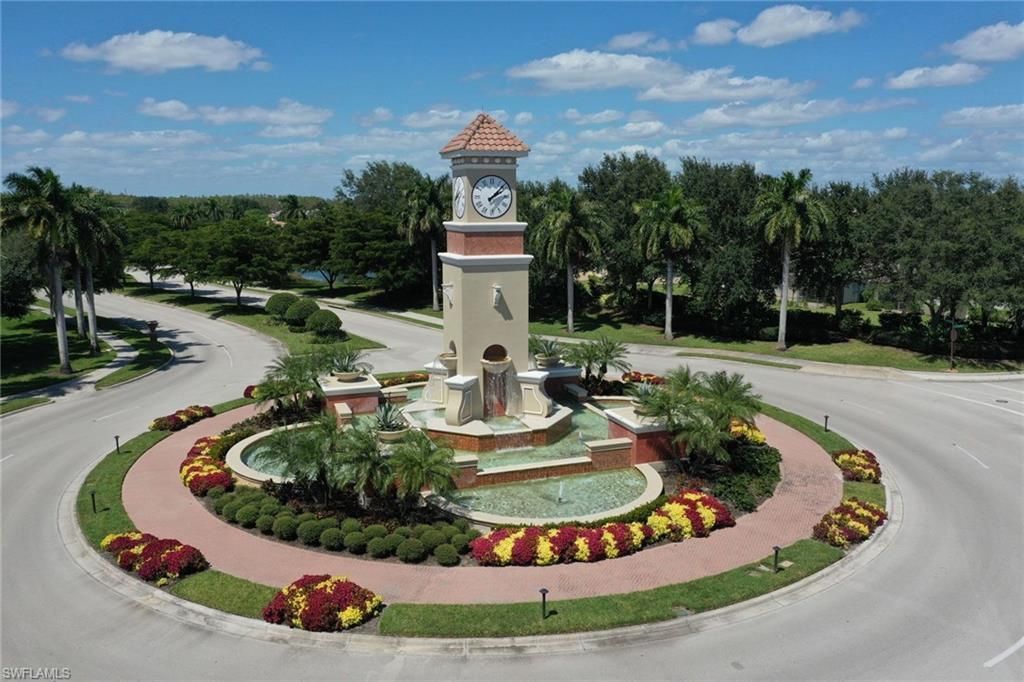 21188 Bella Terra Blvd, Estero, FL 33928 Photo