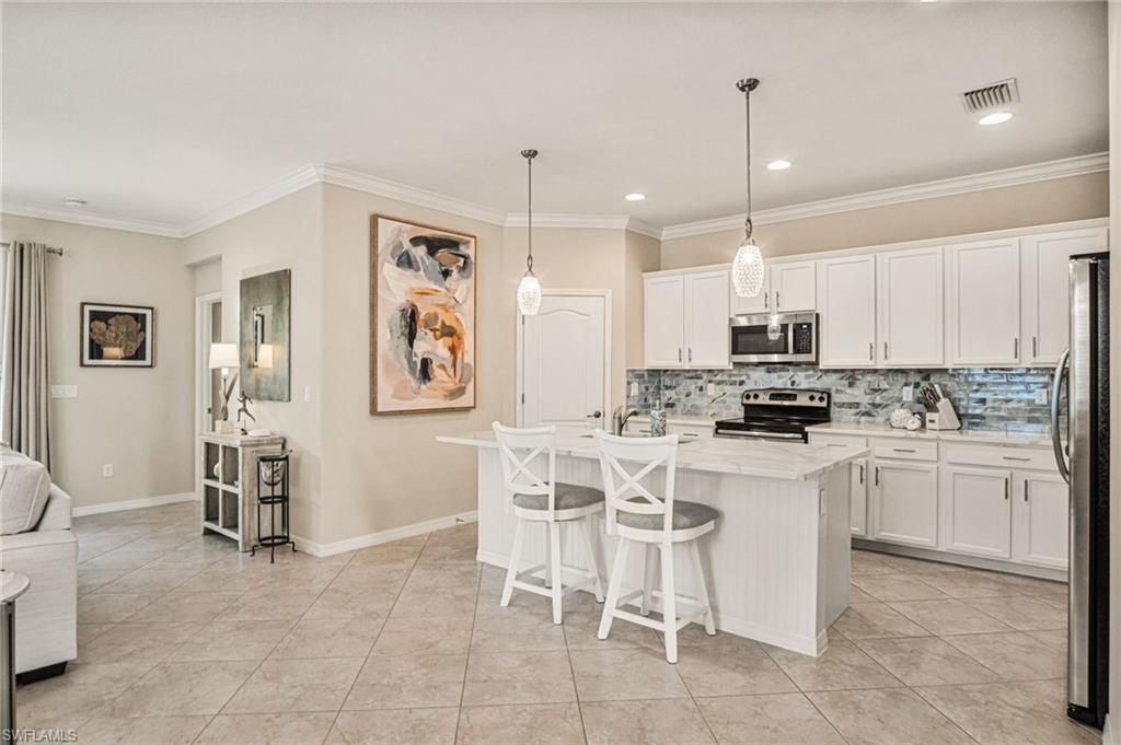 21188 Bella Terra Blvd, Estero, FL 33928 Photo