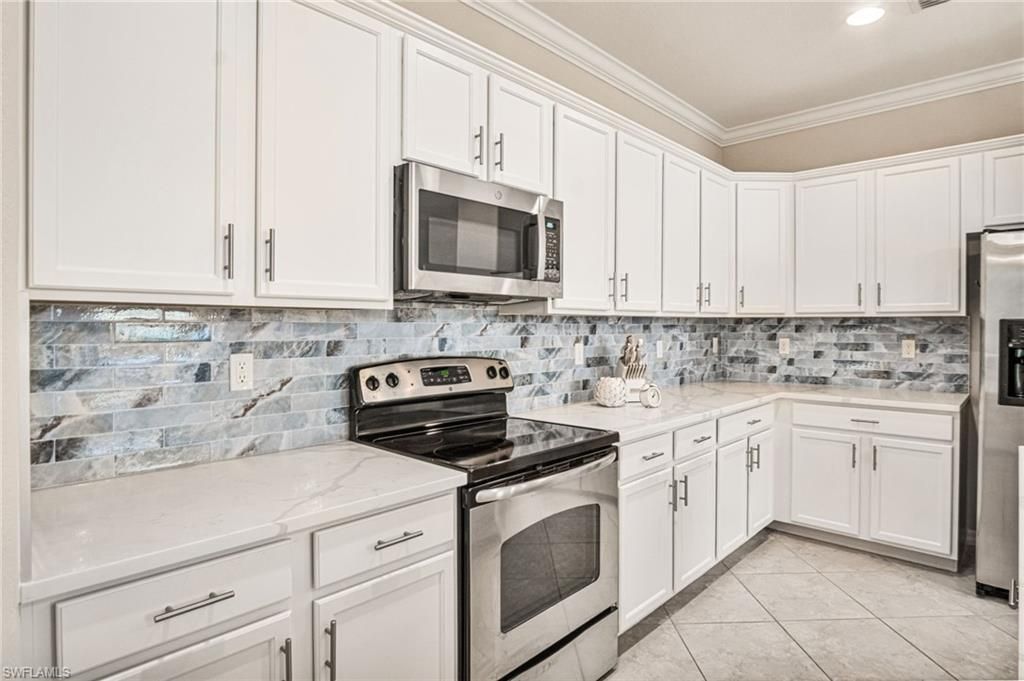 21188 Bella Terra Blvd, Estero, FL 33928 Photo