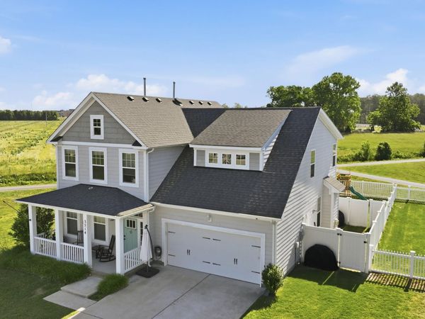 3514 Great Island Lane , Elizabeth City, NC 27909