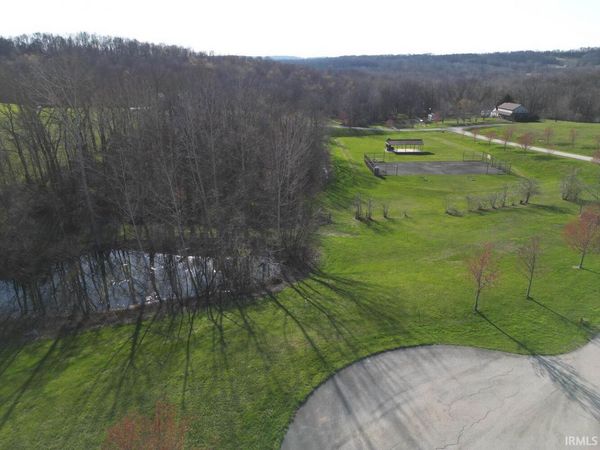 2133 Cole Court, Bloomington, IN 47403