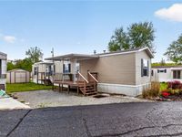 home photo